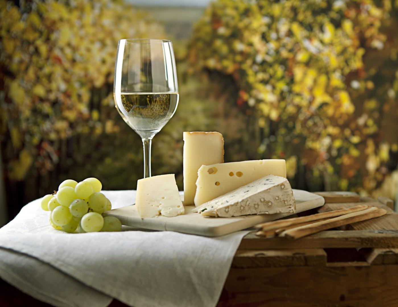 Champagne blanc de blanc champagne-blanc-blanc.php